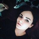  ,   Ana_Blood, 29 ,   , 