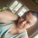  ,   , 34 ,   ,   , c , 