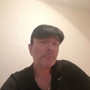  Ramat Gan,   , 54 ,   ,   , c 