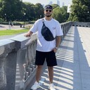 ���������� ������, ���� ������� ����, 32 ����, ������������ ��� ������, ����� � ���������