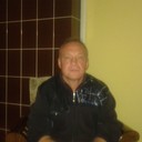  ,   , 61 ,   ,   , c 