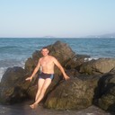  ,   , 40 ,   ,   , c 