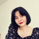  ,   , 21 ,     , c 