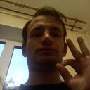 ���������� ���, ���� ������� Semen, 34 ����, ������������ ��� ������, ����� � ���������, c�������� ���������