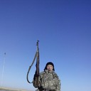 ���������� �����, ���� ������� �����, 35 ���, ������������ ��� ������, ����� � ���������, c�������� ���������, ���������