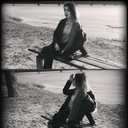 ���������� ������, ���� ������� ��������, 26 ���, ������������ ��� ������, ����� � ���������, c�������� ���������