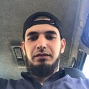  ,   , 27 ,   ,   , 