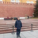  ,   , 37 ,     , c 