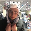 ���������� ��������������, ���� ������� �����, 30 ���, ������������ ��� ������, ����� � ���������