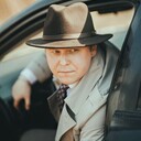 ���������� ���������, ���� ������� ������, 33 ����, ������������ ��� ������, ����� � ���������, c�������� ���������, ���������