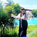  ,   ANGEL, 32 ,   ,   , c 