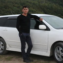  ,   , 41 ,   