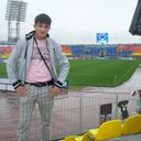 ���������� ���������, ���� ������� Arsa777, 36 ���, ������������ ��� ����� � ���������, c�������� ���������