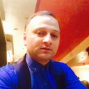 ���������� ������, ���� ������� �����, 43 ����, ������������ ��� ������, ����� � ���������