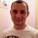  ,   , 35 ,   ,   , 
