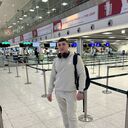  ,   Vasile, 34 ,   ,   