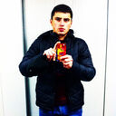 ���������� ������-��-����, ���� ������� �����, 32 ����, ������������ ��� ������, ����� � ���������, c�������� ���������, ���������