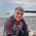  ,   NIK, 45 ,     , c 