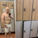  ,   , 38 ,   c 