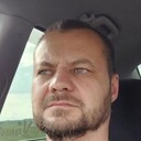 ���������� ����, ���� ������� �������, 45 ���, ������������ ��� ������, ����� � ���������, c�������� ���������