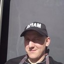 ���������� ��������, ���� ������� ������, 29 ���, ������������ ��� ������, ����� � ���������, c�������� ���������