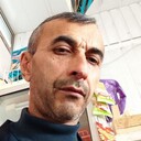  ,   , 49 ,   ,   