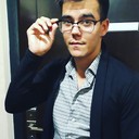  -,   , 32 ,   ,   , c 
