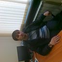 ���������� �������, ���� ������� Broker, 40 ���, ������������ ��� ������, ����� � ���������, c�������� ���������, ���������