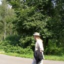  ,   Leonid, 57 ,   ,   , c , 