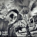 ���������� �������, ���� ������� Admiral, 28 ���, ������������ ��� ������, ����� � ���������