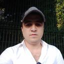  ,   , 30 ,     , c 