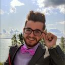 ���������� �����, ���� ������� �����, 30 ���, ������������ ��� ������, ����� � ���������, c�������� ���������