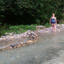  ,   , 51 ,   ,   , c 