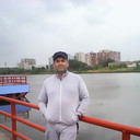  --,   , 50 ,   ,   , c 