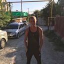 ���������� ���������, ���� ������� ������, 34 ����, ������������ ��� ������, ����� � ���������