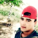  ,   , 30 ,   