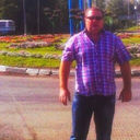  ,   , 55 ,   