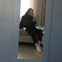 ���������� ����, ���� ������� �����, 22 ����, ������������ ��� c�������� ���������