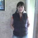  ,   , 42 ,  