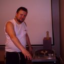 ���������� �����-���������, ���� ������� TihiyMysh, 57 ���, ������������ 