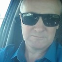 ���������� ���������, ���� ������� ������, 53 ����, ������������ ��� c�������� ���������