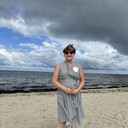  ,   , 63 ,   ,   