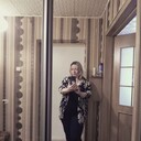 ���������� �����, ���� ������� Natasa, 54 ����, ������������ ��� ����� � ���������, c�������� ���������