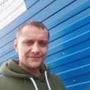  ,   Nikolay, 35 ,   ,   