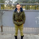  ,   Andrei, 34 ,   ,   , c 