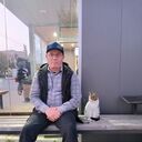 ���������� ��������, ���� ������� Han, 101 ���, ������������ ��� ������, ����� � ���������, c�������� ���������, ���������