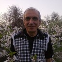  ,   Van, 69 ,   ,   , c 