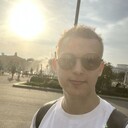 ���������� �����, ���� ����� ���, 25 ���, ������������ ��� ������, ����� � ���������, c�������� ���������, ���������