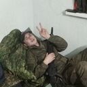 ���������� ���������, ���� ������� ����������, 40 ���, ������������ ��� c�������� ���������