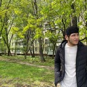 ���������� ������, ���� ����� Bossshora, 22 ����, ������������ ��� ������, ����� � ���������